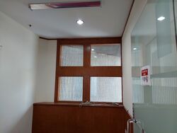 Sim Lim Square (D7), Retail #397120281